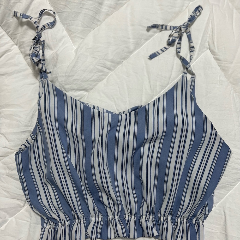 Shein 2 piece outfit